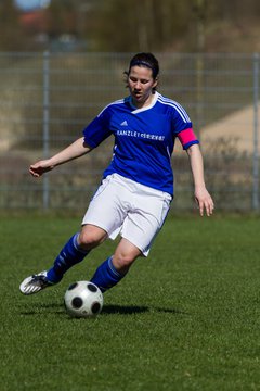 Bild 168 - FSC Kaltenkirchen II U23 - SV Wahlstedt : Ergebnis: 15:0
